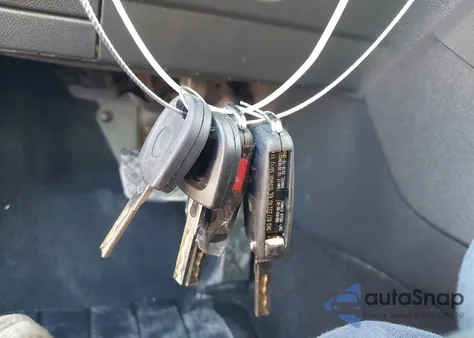 2013 Volkswagen Golf 2.5L 4-Door from USA, damaged, VIN WVWDB7AJ5DW137790